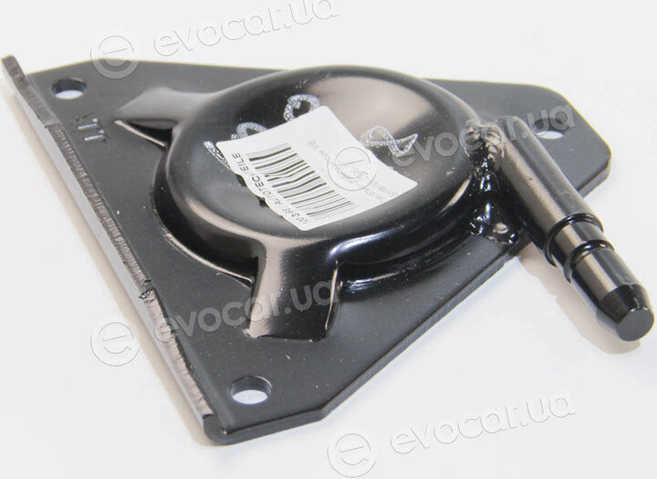 Autotechteile 100 3158