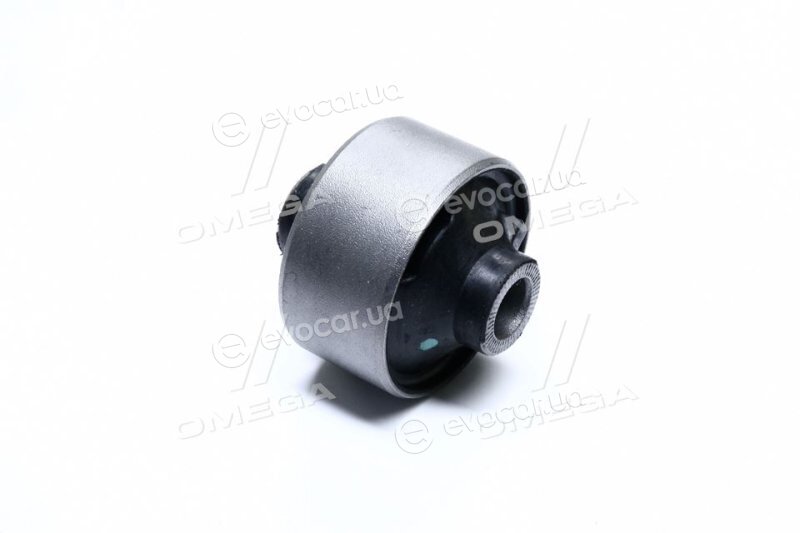 Febest TAB-126