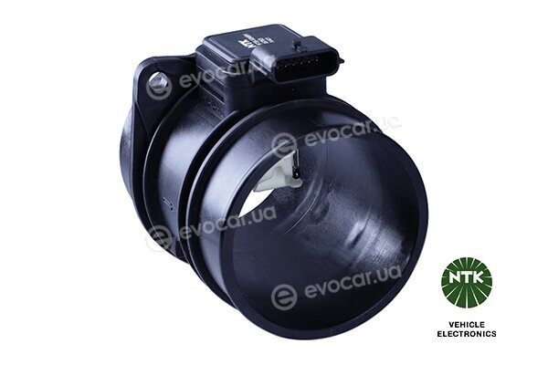 NGK / NTK EPBMFT6-V046H