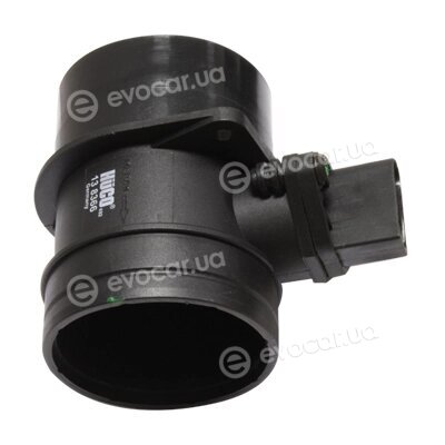 Astemo (Hitachi) / Huco 138366