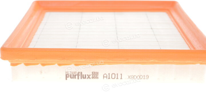 Purflux A1011
