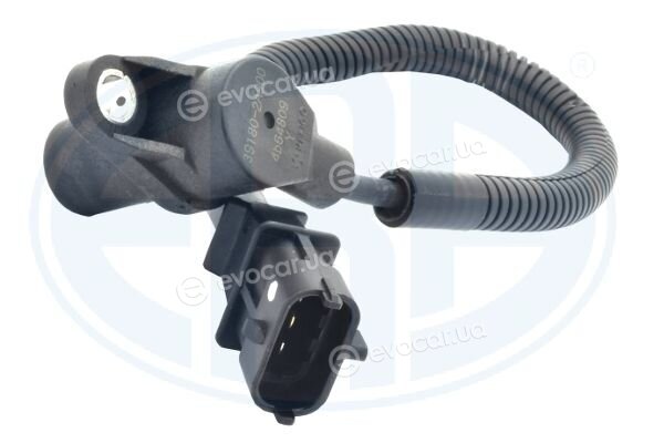Era / Messmer 551215