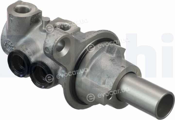 Delphi LM80445