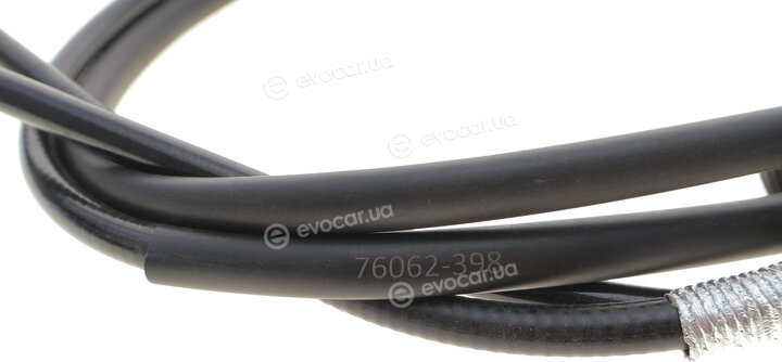 AIC 76062
