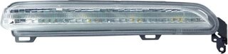 Depo / Loro 217-1622L-AE
