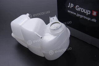 JP Group 1214700600