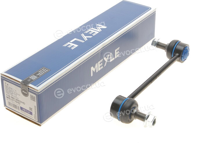Meyle 116 060 0003/HD