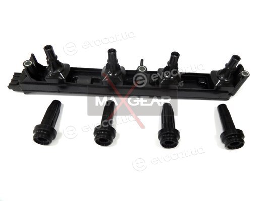 Maxgear 13-0096