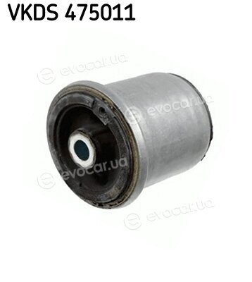 SKF VKDS 475011