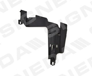 Signeda PBM43017BR