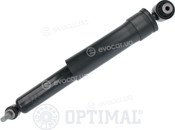 Optimal A-5097G