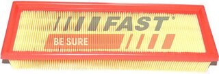 Fast FT37133