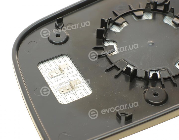 Autotechteile 100 8118