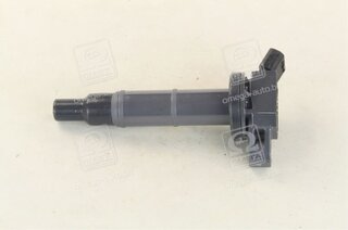 Era / Messmer 880245A