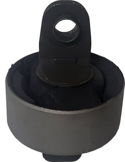 CTR GV0658
