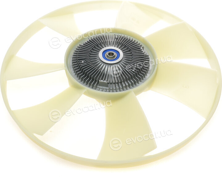 BorgWarner AM-20004441-M