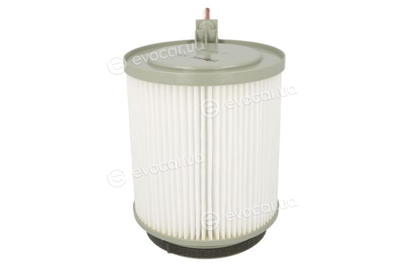 Filtron K 1057