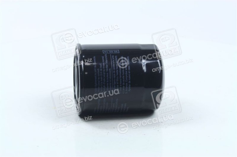 Mahle OC 109/1