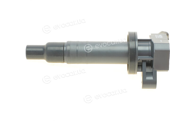 Astemo (Hitachi) / Huco 133846