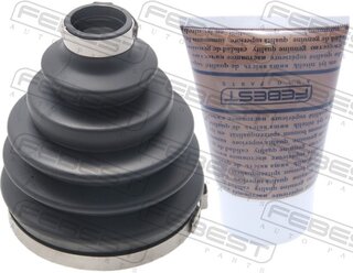 Febest 2717P-XC90F2