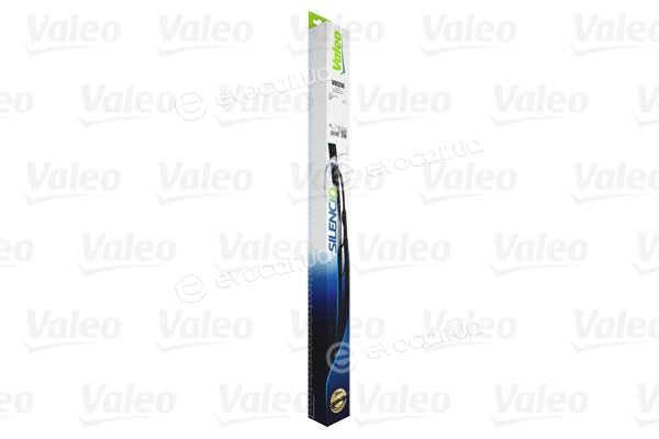 Valeo 574194