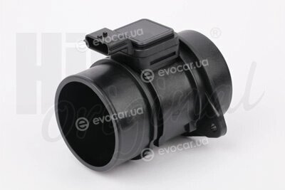 Astemo (Hitachi) / Huco 135107