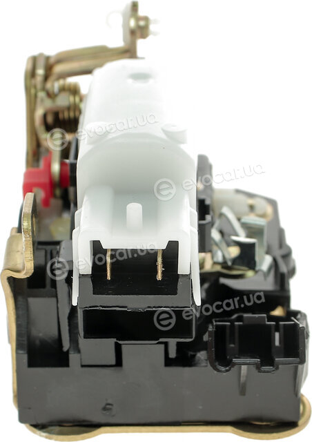 Rotweiss RWS3058
