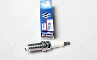 Suzuki 09482-00606