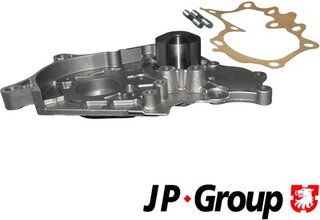 JP Group 4814100600