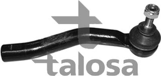 Talosa 42-07426