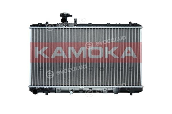 Kamoka 7700005