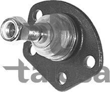 Talosa 47-08346