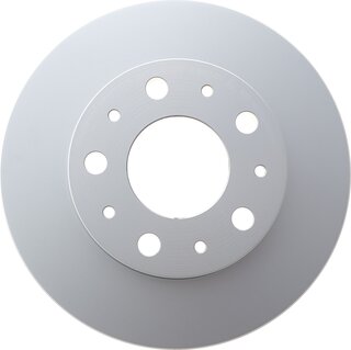 Icer 78BD4682-2