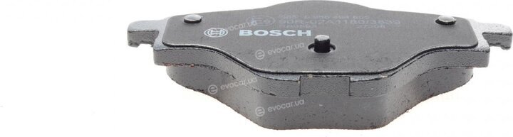 Bosch 0 986 494 805