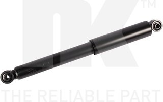 NK 63521793