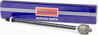 Borg & Beck BTR6184