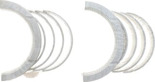 Mahle 007 HS 20359 210