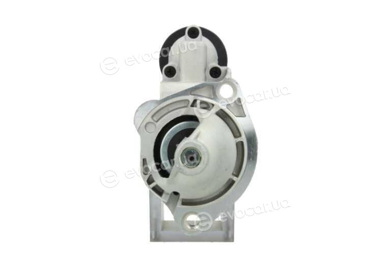 AES / PSH 200.508.092.010