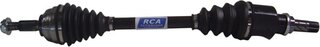 RCA R449AN