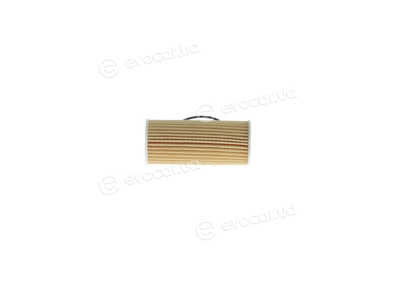 Bosch 1457437004