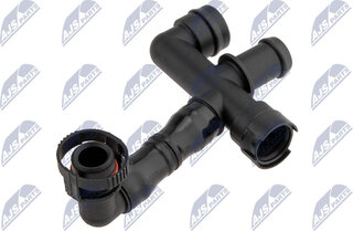 NTY GPP-VW-053