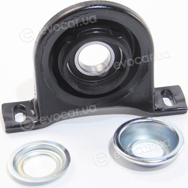 Autotechteile 100 4120