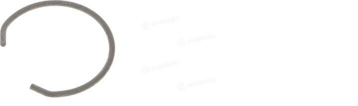 Metelli 13-0519