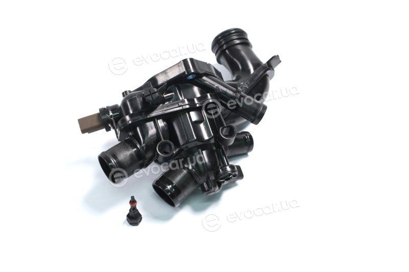 Sasic 3300013