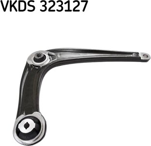 SKF VKDS 323127