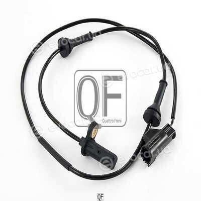 Quattro Freni QF00T00353