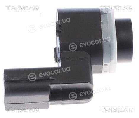Triscan 8815 10103