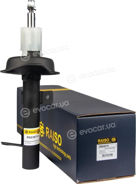 Raiso RS230710