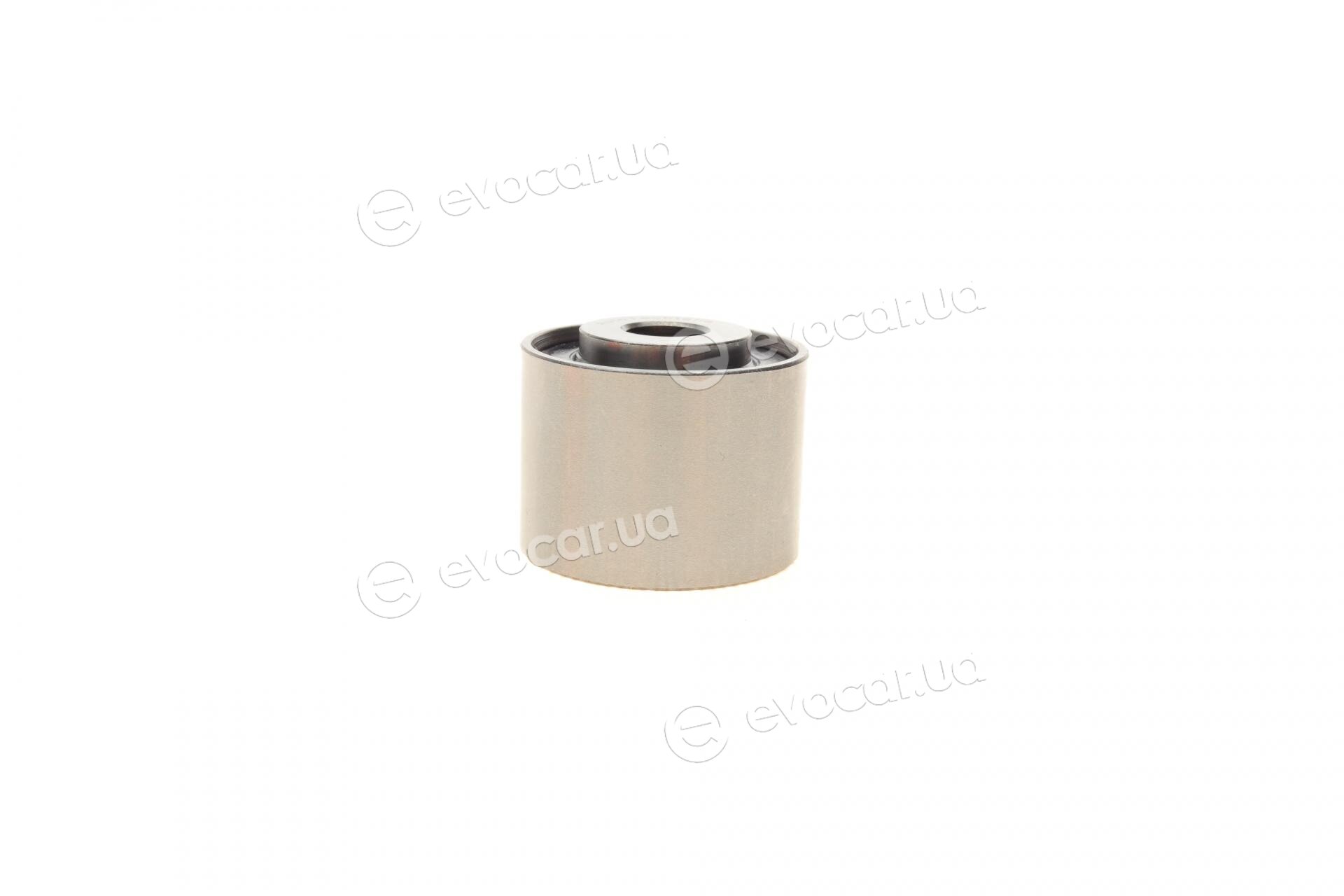 Autotechteile 512 0007