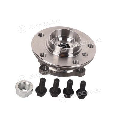 Bapmic BF0338880010